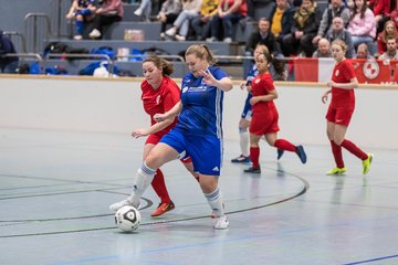 Bild 157 - Frauen Loewinnen Cup